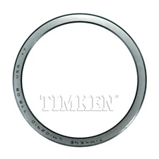 Fits 1988-1997 Ford F53 4 X 2 Wheel Bearing Race Front Inner Timken 218BJ91 1989
