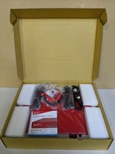 WatchGuard Firebox M400 Firewall Security WGM40073 - UNTESTED 