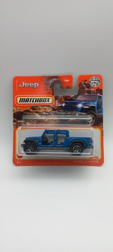 MATCHBOX CARS - SELECT YOUR CARS - ONLY PAY ONE POSTAGE CHARGE - Imagen 83 de 119
