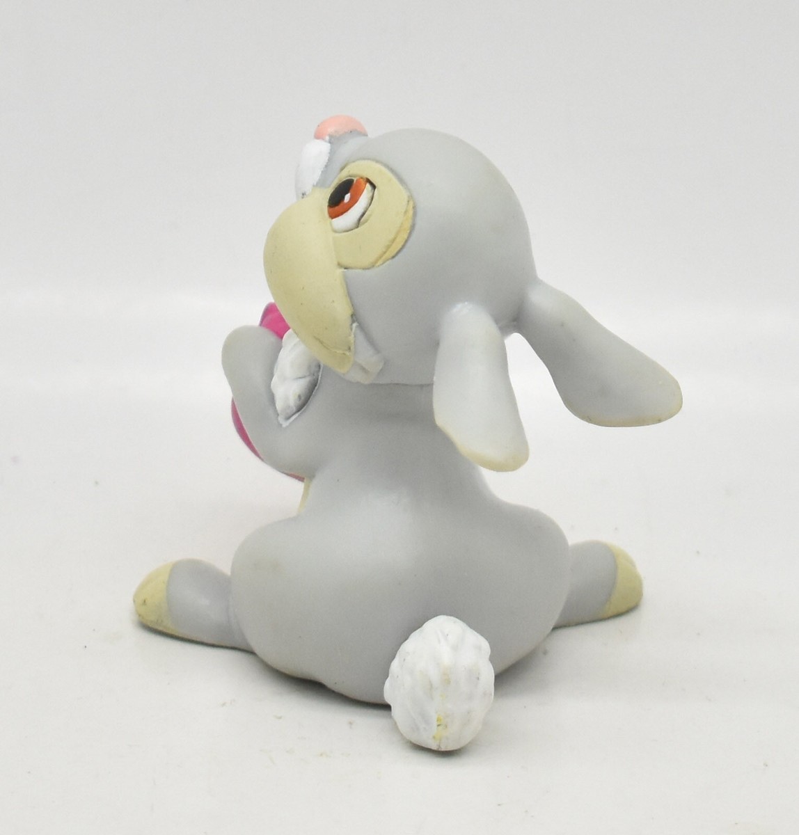 Disney Bambi Thumper Loose 2