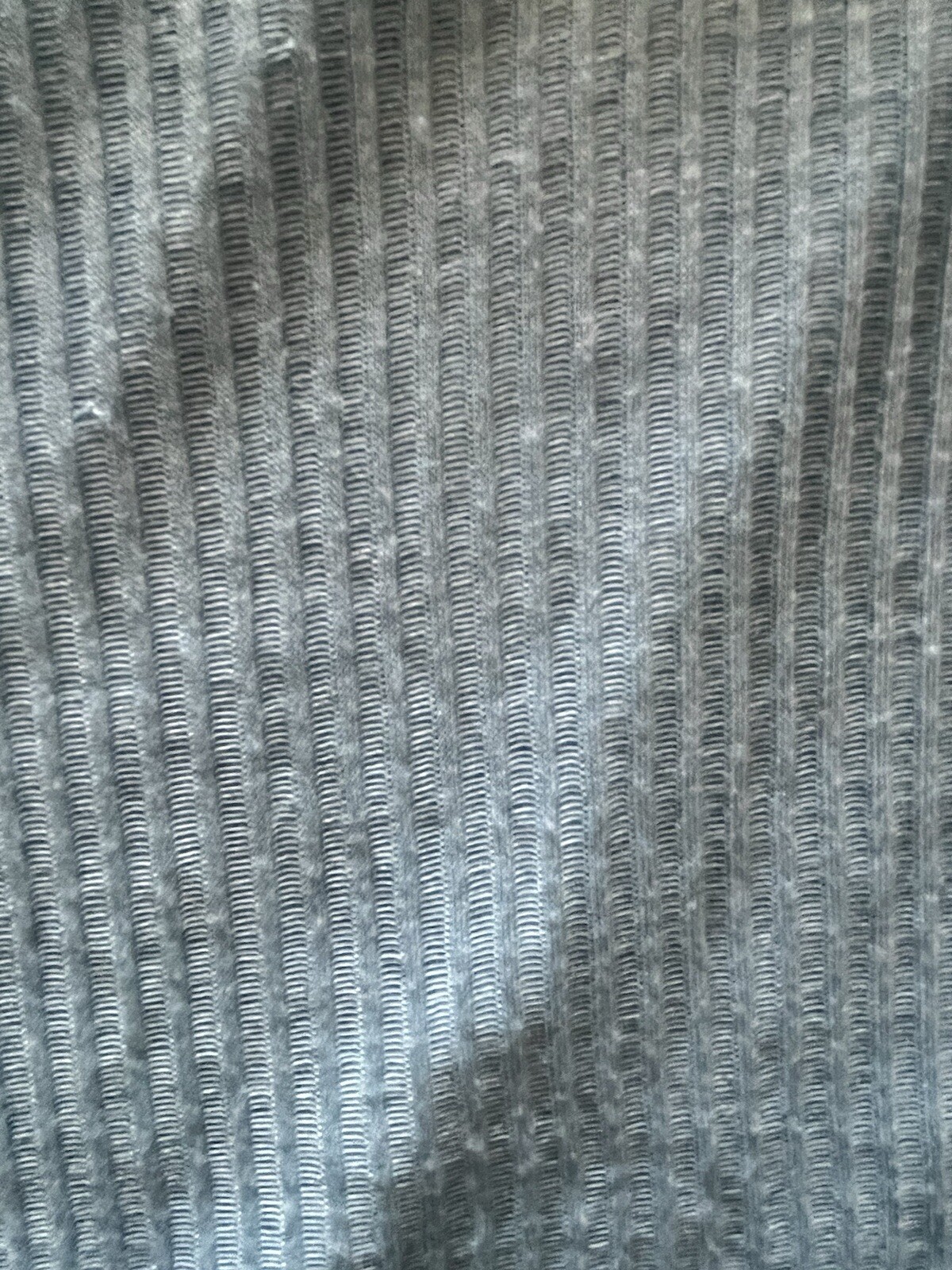 Picture 6 of 12