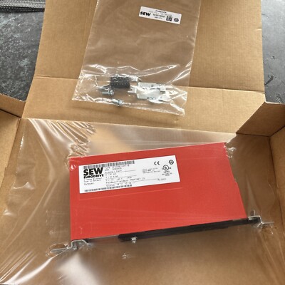 SEW Eurodrive GATEWAY DFE32B/UOH11B -NEU-
