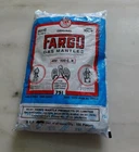 lantern mantle for kerosene pressure 100pcs lanterns fargo 400/500c.p.