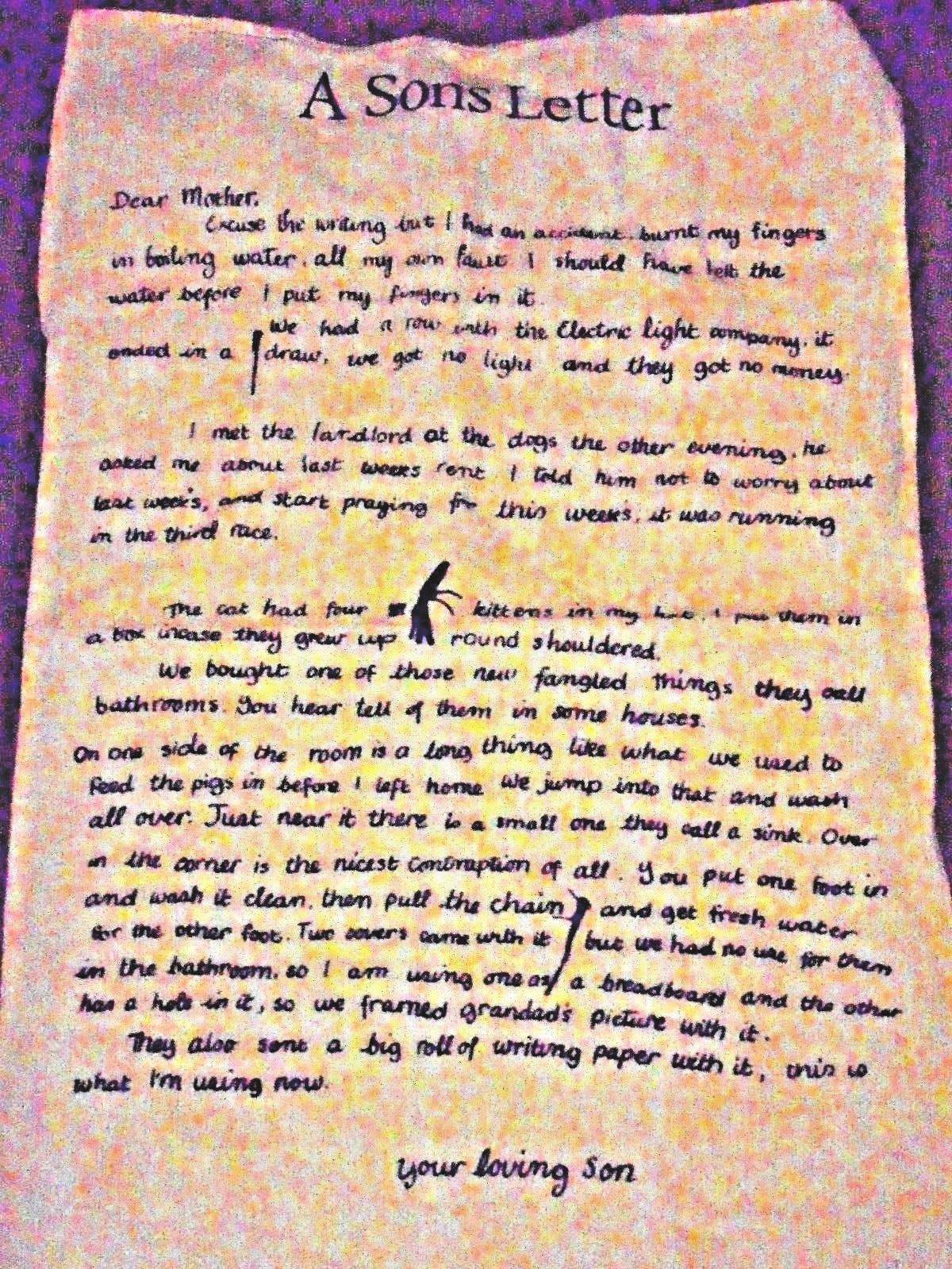 Foto 5 di 5
