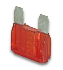 Maxi Blade Fuse 50 Amp - Pack of 10