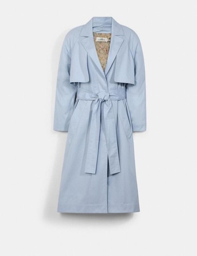 stussy plaid coach jacket