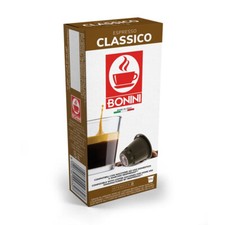 Caribou Coffee Obsidian Dark Roast K-Cup Pods - Choose 18 To 144 Count For  Keurig