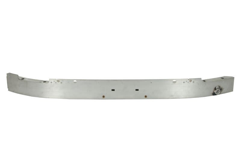 Support Bumper Support Reinforcement Front For: VOLVO S60 III, V60 II 04.18-