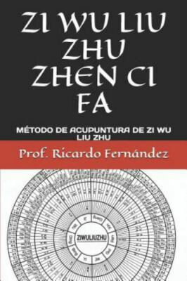Zi Wu Liu Zhu Zhen CI Fa: M by Fern, Fern, Brand New, Free shipping in the US