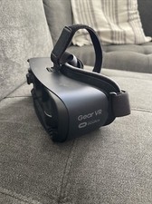 Samsung Gear VR Oculus 2016 Galaxy Note 7/S7/S7 Edge/Note 5/S5 edge /S6/S6 edge