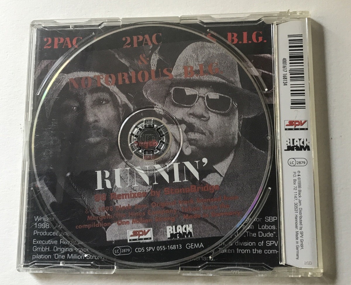 洋楽 Black Rhino - Point Blank Game OG G-Rap Black Rhino | Spotify