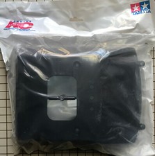 Tamiya RC Window for: 58415 for Toyota Tundra High Lift 9335532