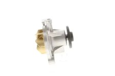 Pompe à eau Suzuki SPLASH