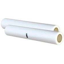Sircle Heat Laminating Film,40 x 250 ft. RLP-40-03-250-3-G Sircle