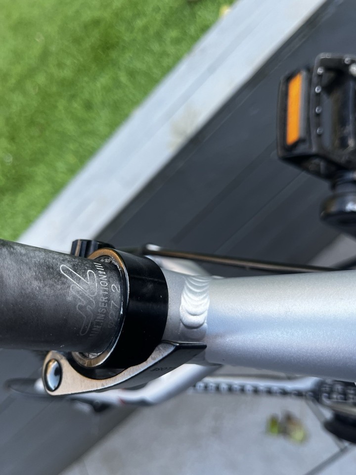 Trek CarBack Radar | Bikemania Store