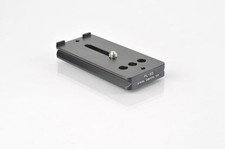 BENRO PL85 -32  Arca-Swiss Lens Tray - 85mm Head Length