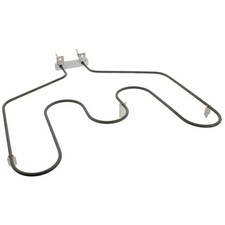 WB44T10011 for GE Range Oven Heating Element Lower Bake Unit AP2030997 PS249286