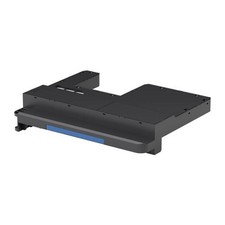 Original Epson Tx700/Px500 Borderless Maintenance Box (C13S210116)