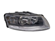 Audi A6 S6 C6 4F 2007 Benzin LED-Tagfahrlicht 20A685 130kW GENUINE MOG195351