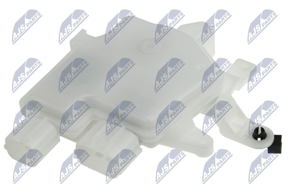 Fits NTY EZC-MZ-015 CENTRAL DOOR LOCK ACTUATOR - FRONT  ⭐UK Stock⭐