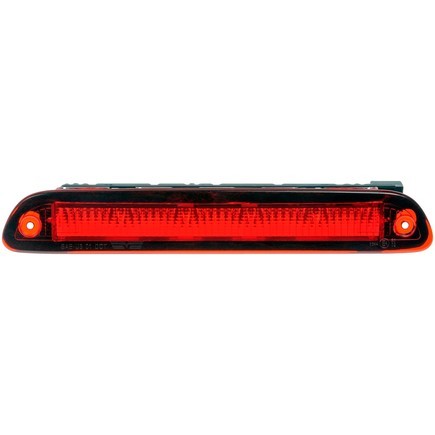 Dorman OE Solutions Third Brake Light Assembly 923098 | O'Reilly Auto Parts