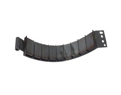 Gold's Gym Image Nordictrack Proform Elliptical C Magnet Brake Bracket 197598