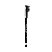 Rimmel London Professional Eyebrow Pencil (001 Dark Brown) 1,4 G