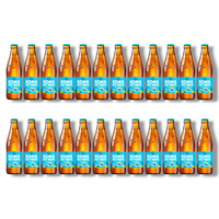 Kona Big Wave Lager 0,355L Aus Hawaii Alc 4,6 Vol. 24X 0,355 Ml