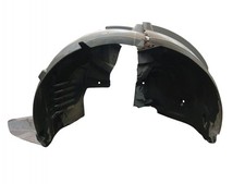 Kotflügelverkleidung Radhaus vorne links MERCEDES CLS C218 A2186900330 Kotflügelverkleidung Radhaus vorne links MERCEDES CLS C218 A2186900330