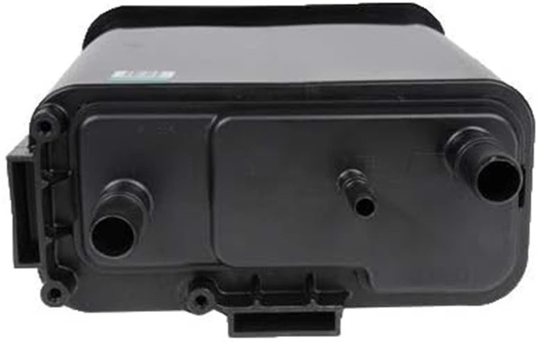 Bote de carbón de vapor GM Fuel EVAP evap para Chevy Blazer 2001-2005/03-04 S-10 Foto 2 de 3