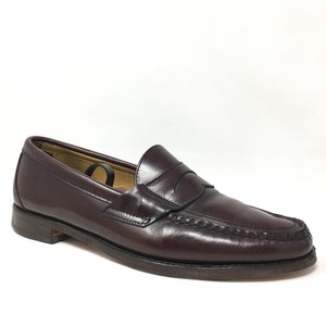 Sebago Dan | eBay