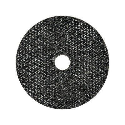 PFERD TOOLS Klein-Trennscheibe EHT 40x2,0x6 mm gerade Leistungslinie SG STEELOX