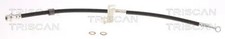 Flexible de frein Kia SORENTO