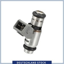 Einspritzdüse für Mercedes-Benz A-Klasse 1999-2004 Vaneo 2002-2005