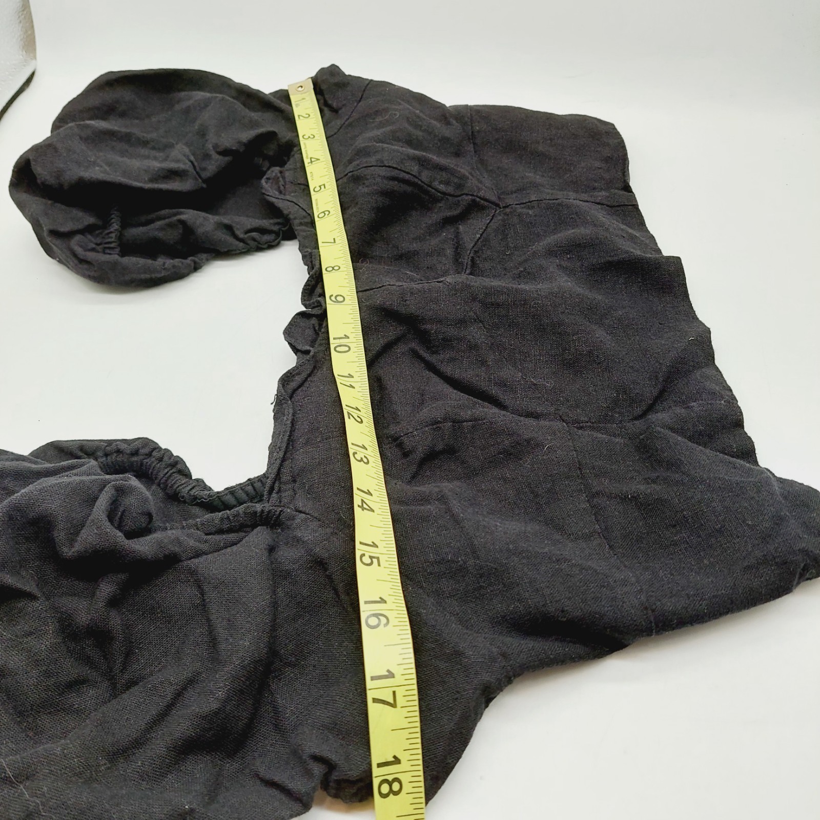 Photo 4/6