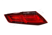 OLSA Heckleuchte links Für AUDI Tt 8J FV3 Coupe Roadster FV9 14-18 8S0945096