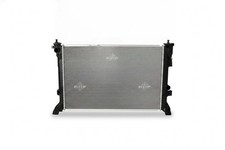 Radiateur Infiniti QX30