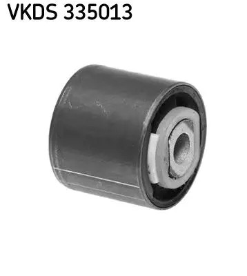 Querlenkerbuchse VKDS 335013 SKF für OPEL OMEGA B OMEGA B Caravan