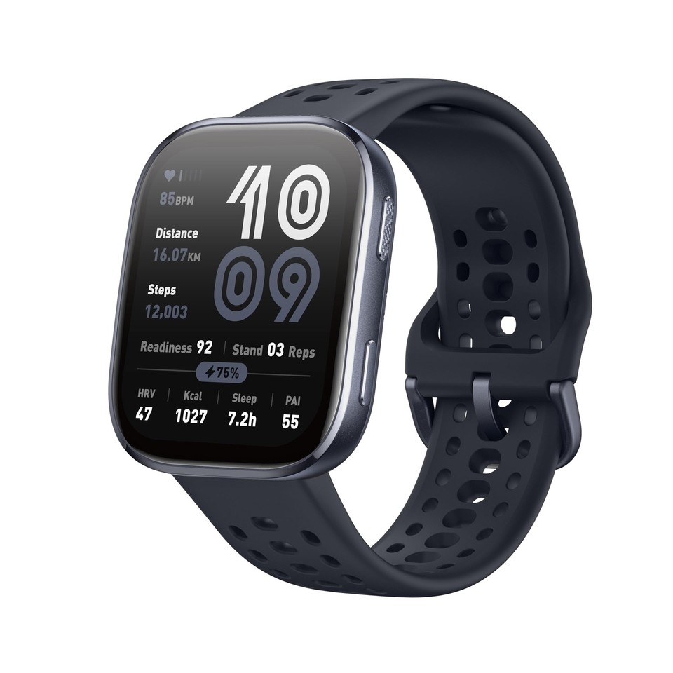 Amazfit Bip 6
