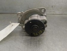 Pompe à eau Dacia LODGY 