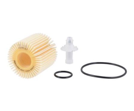 Fram Filter CH9972 Extra Guard® FILTERS OEM | eBay