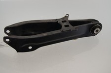 Querlenker Radaufhängung Lenker BMW 4/ i4 G26 GRAN COUPE 21- XE2 33326895251