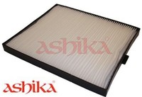 Ashika 21-KI-K00 Filter FüR Innenraumluft Innenraumfilter Filter FüR Kia