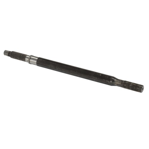 Rear Right Passenger Side Axle 614209 Spline Shaft Replacement For E Z GO RX LVE - Picture 18 of 22