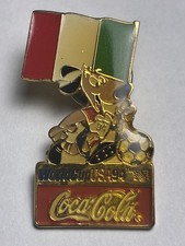  on The Hot Collector