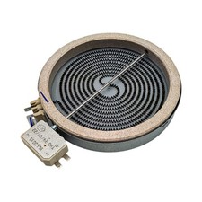 W10248261 - Surface Element