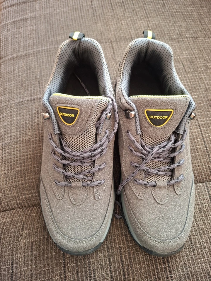 Damen Outdoor Schuhe NEU