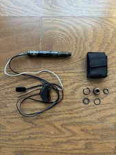 LR Baggs Element Active System Guitar Undersa...