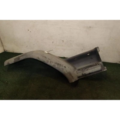 MARCHEPIED LATÉRAL DAF SERIE LF (01-07) 55.250 2P/D/5880CC (MOT. CE184C) 2001 - Photo 1/4