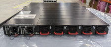 Фото лота 6812-32X-O-AC-F от продавца №79970